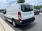 2025 Ford Transit-250 Base | Exterior Upgrade Pkg | LKAS | SYNC 3