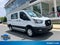 2025 Ford Transit-250 Base | Exterior Upgrade Pkg | LKAS | SYNC 3