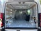 2025 Ford Transit-250 Base | Upgrade Pkg | Pre-Collision Assist | LKAS