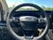 2025 Ford Transit-250 Base | Upgrade Pkg | Pre-Collision Assist | LKAS