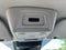 2025 Ford Transit-250 Base | Upgrade Pkg | Pre-Collision Assist | LKAS