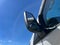 2025 Ford Transit-250 Base | Upgrade Pkg | Pre-Collision Assist | LKAS