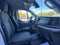 2025 Ford Transit-250 Base Low Roof Cargo Van | CarPlay/Android Auto