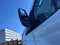 2025 Ford Transit-250 Base Low Roof Cargo Van | CarPlay/Android Auto