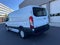 2025 Ford Transit-250 Base Low Roof Cargo Van | CarPlay/Android Auto