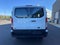 2025 Ford Transit-250 Base Low Roof Cargo Van | CarPlay/Android Auto
