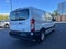 2025 Ford Transit-250 Base Low Roof Cargo Van | CarPlay/Android Auto