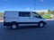 2025 Ford Transit-250 Base Low Roof Cargo Van | CarPlay/Android Auto