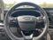 2024 Ford Transit-250 Base 148 WB AWD