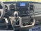 2024 Ford Transit-250 Base 148 WB AWD
