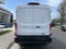 2024 Ford Transit-250 Base 148 WB AWD