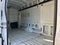 2025 Ford Transit-250 Base High Roof Extended Cargo Van | 148" WB