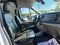 2025 Ford Transit-250 Base High Roof Extended Cargo Van | 148" WB