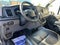 2025 Ford Transit-250 Base High Roof Extended Cargo Van | 148" WB
