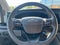 2025 Ford Transit-250 Base High Roof Extended Cargo Van | 148" WB