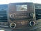 2025 Ford Transit-250 Base High Roof Extended Cargo Van | 148" WB