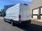2025 Ford Transit-250 Base High Roof Extended Cargo Van | 148" WB