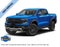 2025 Ford Ranger Raptor 4WD | Nav | 360 Cam | BLIS | B&O Sound