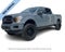 2019 Ford F-150 XLT | Pano Moonroof | Trailer Tow Pack | FX4 Off-Road