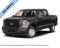 2022 Ford F-150 XL | Trailer Tow Pack | STX Appearance Pack | Pre Col