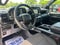 2022 Ford F-150 XL 4WD | SYNC4 | STX Appearance Pkg | Trailer Tow Pkg