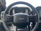 2022 Ford F-150 XL 4WD | SYNC4 | STX Appearance Pkg | Trailer Tow Pkg