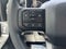 2022 Ford F-150 XL 4WD | SYNC4 | STX Appearance Pkg | Trailer Tow Pkg