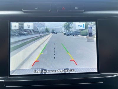 2022 Ford F-150 XL 4WD | SYNC4 | STX Appearance Pkg | Trailer Tow Pkg