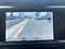 2022 Ford F-150 XL 4WD | SYNC4 | STX Appearance Pkg | Trailer Tow Pkg