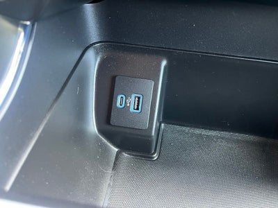 2022 Ford F-150 XL 4WD | SYNC4 | STX Appearance Pkg | Trailer Tow Pkg