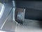2022 Ford F-150 XL 4WD | SYNC4 | STX Appearance Pkg | Trailer Tow Pkg