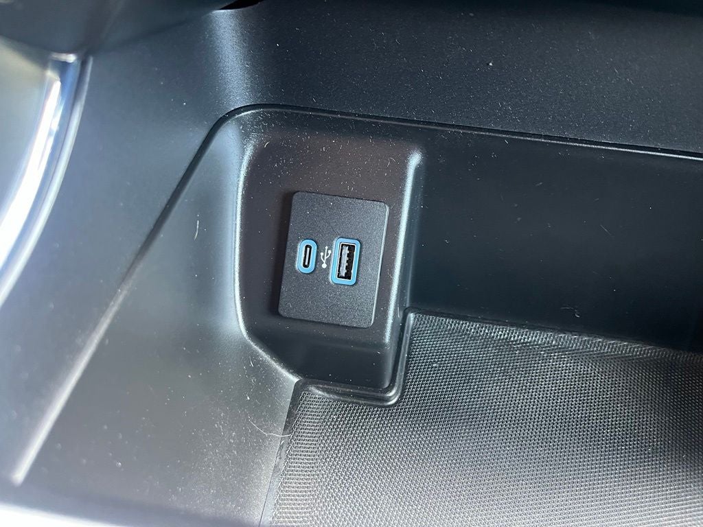 2022 Ford F-150 XL 4WD | SYNC4 | STX Appearance Pkg | Trailer Tow Pkg