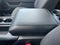 2022 Ford F-150 XL 4WD | SYNC4 | STX Appearance Pkg | Trailer Tow Pkg