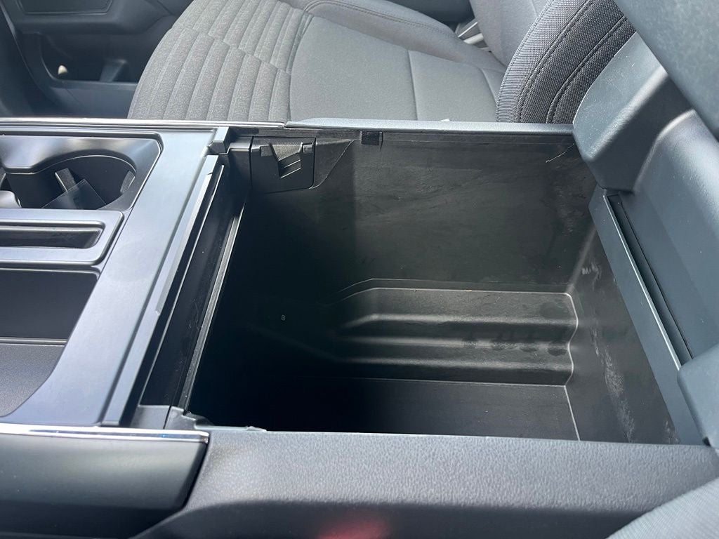 2022 Ford F-150 XL 4WD | SYNC4 | STX Appearance Pkg | Trailer Tow Pkg