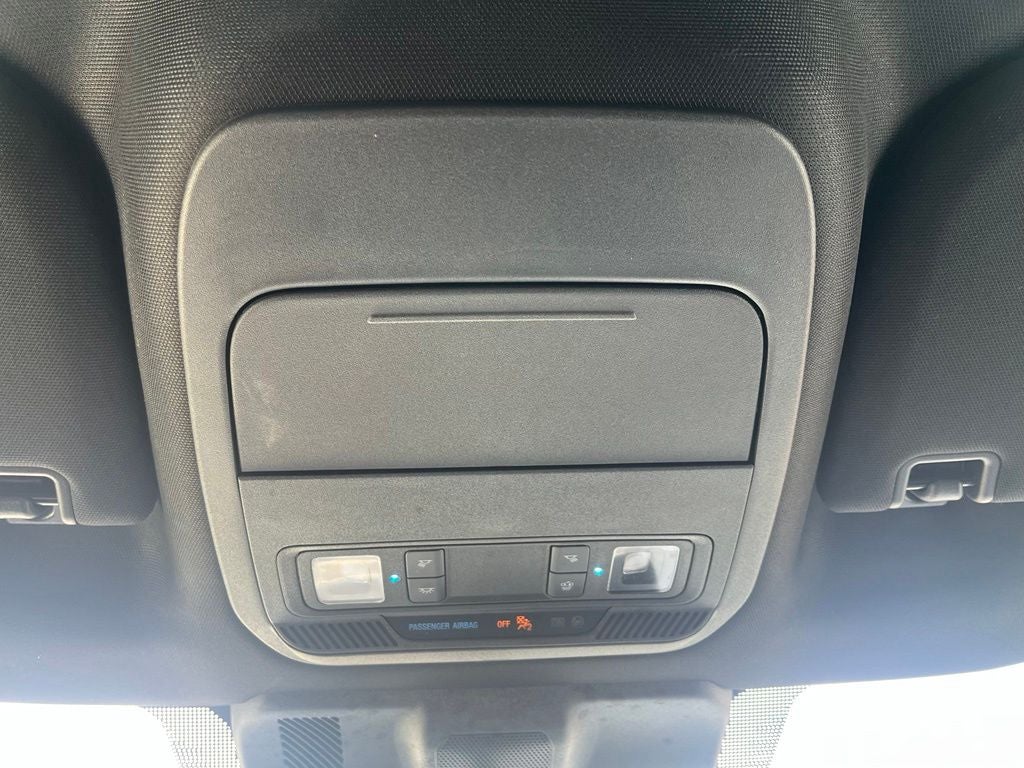 2022 Ford F-150 XL 4WD | SYNC4 | STX Appearance Pkg | Trailer Tow Pkg
