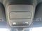 2022 Ford F-150 XL 4WD | SYNC4 | STX Appearance Pkg | Trailer Tow Pkg