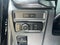 2022 Ford F-150 XL 4WD | SYNC4 | STX Appearance Pkg | Trailer Tow Pkg