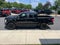 2022 Ford F-150 XL 4WD | SYNC4 | STX Appearance Pkg | Trailer Tow Pkg