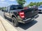 2022 Ford F-150 XL 4WD | SYNC4 | STX Appearance Pkg | Trailer Tow Pkg