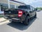 2022 Ford F-150 XL 4WD | SYNC4 | STX Appearance Pkg | Trailer Tow Pkg