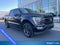 2023 Ford F-150 Lariat 4WD | Pano Roof | 360 Camera | Trailer Tow Pkg