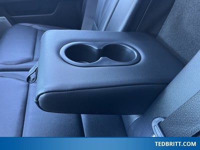 2023 Ford F-150 Lariat 4WD | Pano Roof | 360 Camera | Trailer Tow Pkg