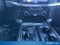 2023 Ford F-150 Lariat 4WD | Pano Roof | 360 Camera | Trailer Tow Pkg