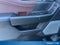 2023 Ford F-150 Lariat 4WD | Pano Roof | 360 Camera | Trailer Tow Pkg
