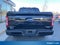 2023 Ford F-150 Lariat 4WD | Pano Roof | 360 Camera | Trailer Tow Pkg