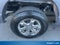 2023 Ford F-150 XLT 4WD | Pano Roof | 360 Cam | BLIS | Trailer Tow Pkg