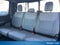 2023 Ford F-150 XLT 4WD | Pano Roof | 360 Cam | BLIS | Trailer Tow Pkg