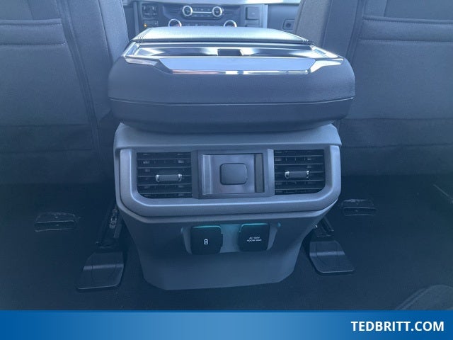 2023 Ford F-150 XLT 4WD | Pano Roof | 360 Cam | BLIS | Trailer Tow Pkg