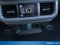 2023 Ford F-150 XLT 4WD | Pano Roof | 360 Cam | BLIS | Trailer Tow Pkg