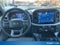 2023 Ford F-150 XLT 4WD | Pano Roof | 360 Cam | BLIS | Trailer Tow Pkg